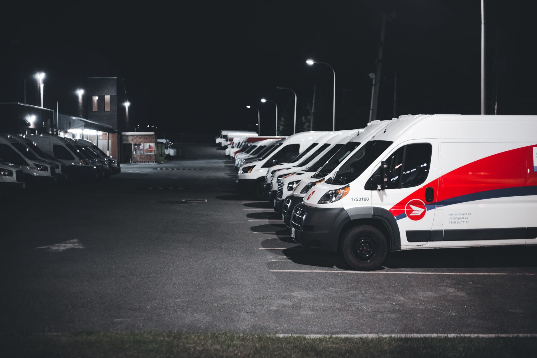 Ticari araç kaporta boya Doblo Transit — Bursa