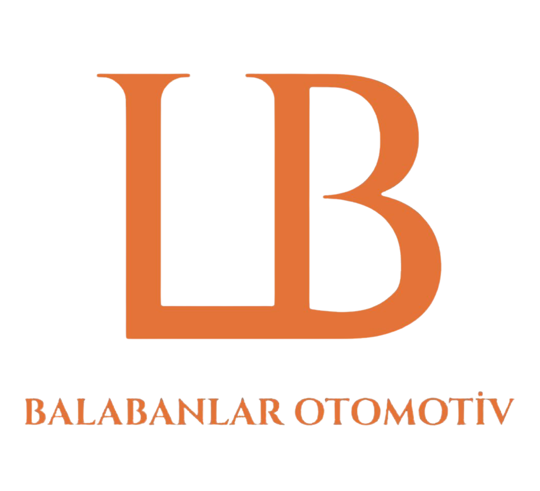 Balabanlar Otomotiv